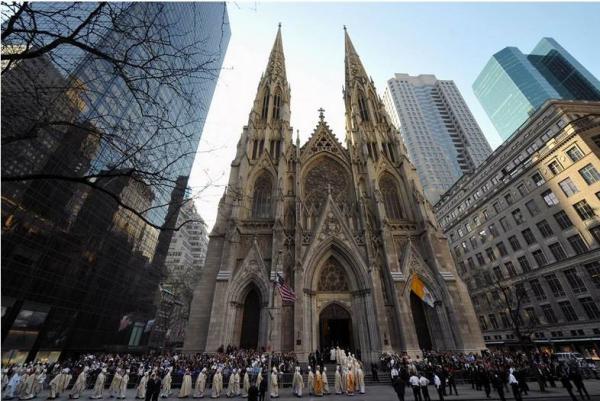 基督徒男女交往禁忌（为什么基督徒难找对象）