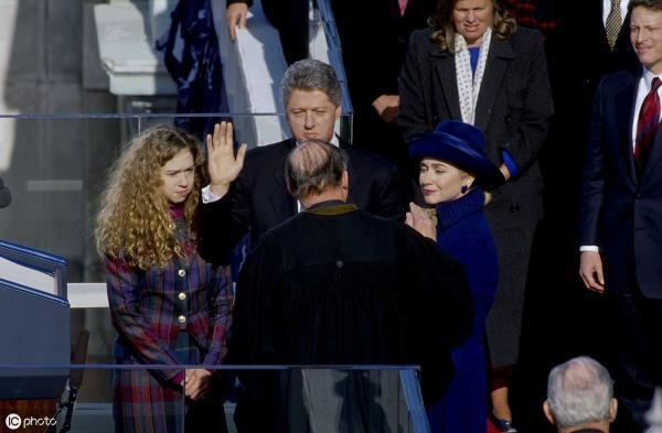 基督徒男女交往禁忌（为什么基督徒难找对象）