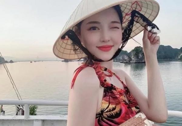 boki是什么意思（boki日语的中文意思）