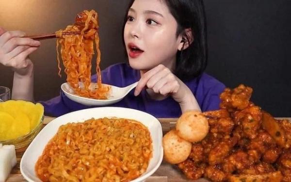 boki是什么意思（boki日语的中文意思）