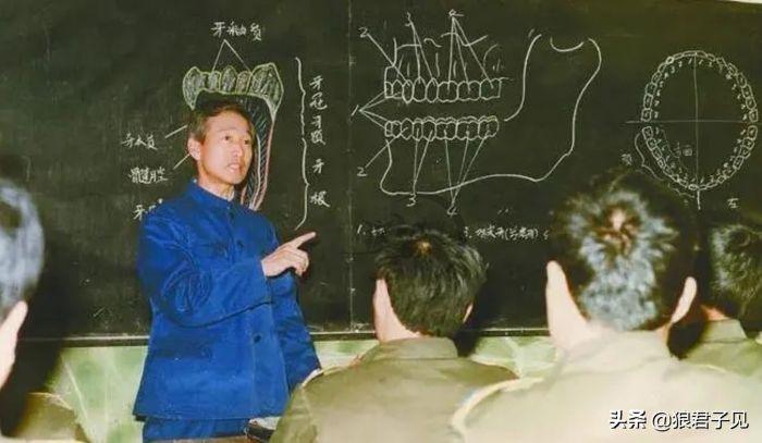 白宝山（震惊全国的“白宝山案”）
