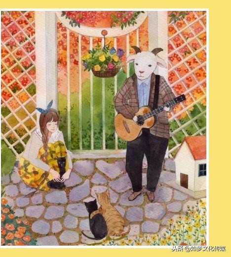 5分钟的发言稿需要多少字(5分钟汇报多少字合适)