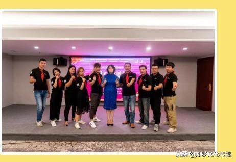 5分钟的发言稿需要多少字(5分钟汇报多少字合适)