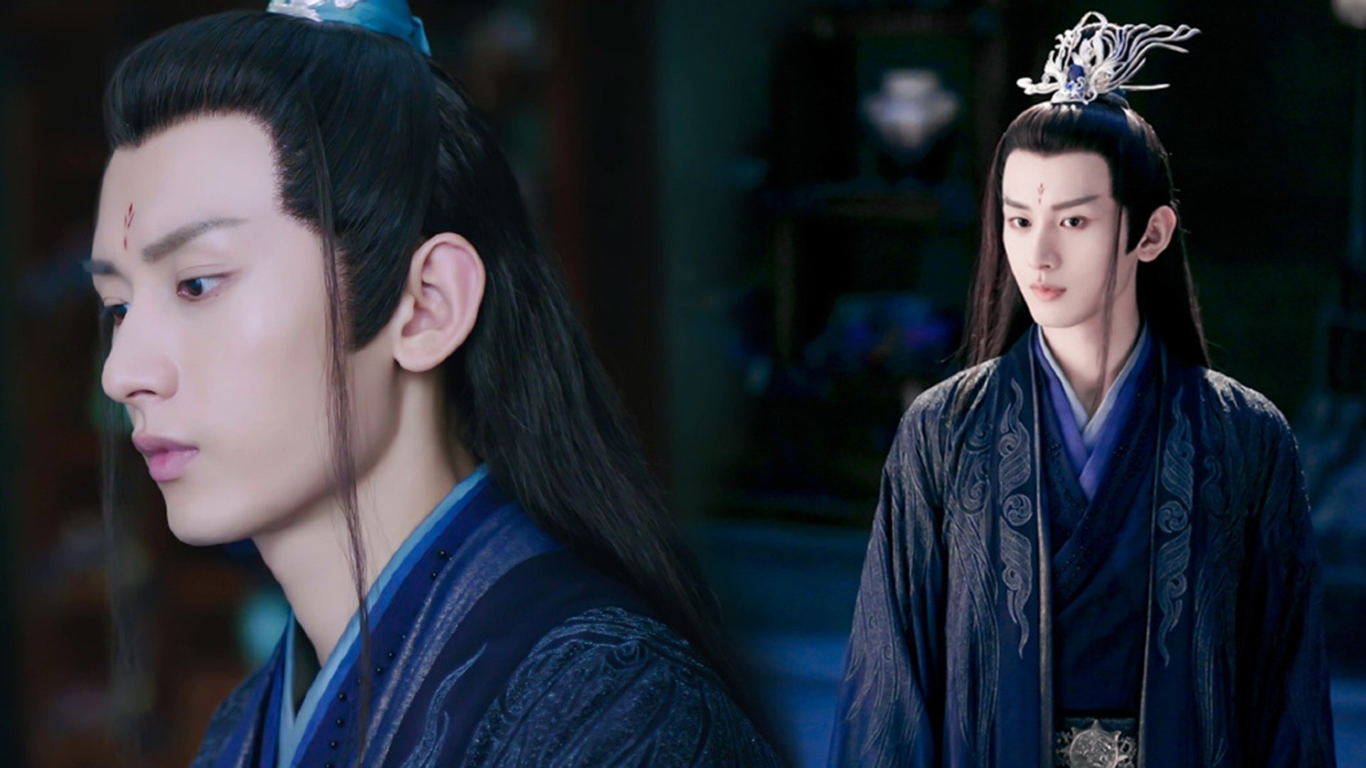 各加偏旁组新字,各加偏旁组成的新字有哪些？