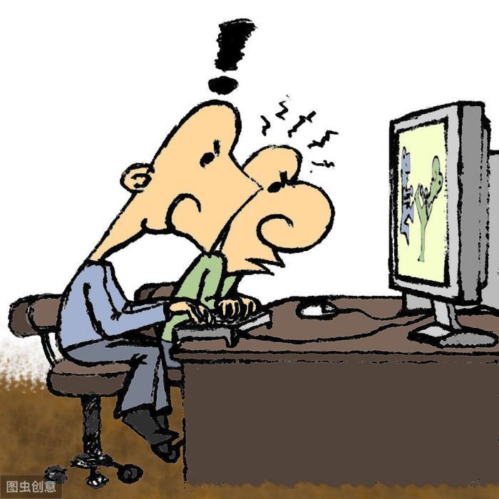 2021年丧假新政策爷爷奶奶（爷爷奶奶不算丧假“直系亲属”？）