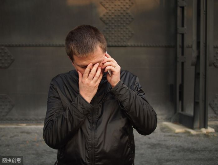 2021年丧假新政策爷爷奶奶（爷爷奶奶不算丧假“直系亲属”？）