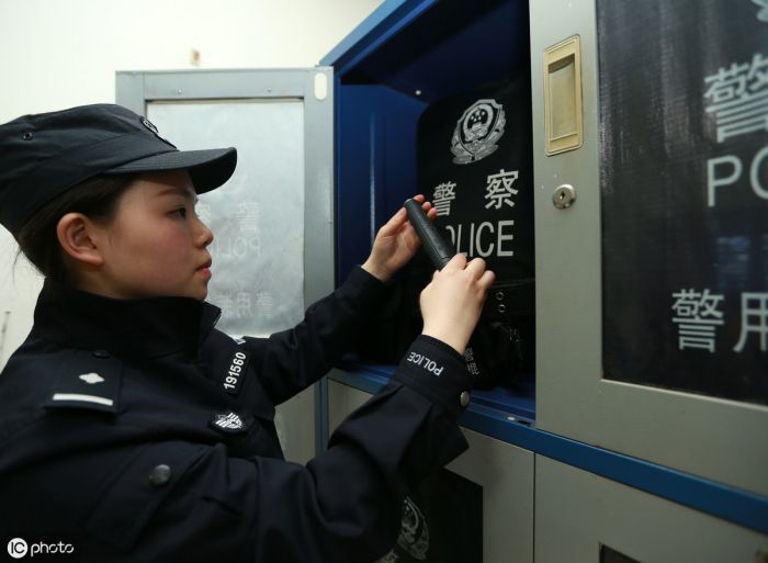 2021年丧假新政策爷爷奶奶（爷爷奶奶不算丧假“直系亲属”？）