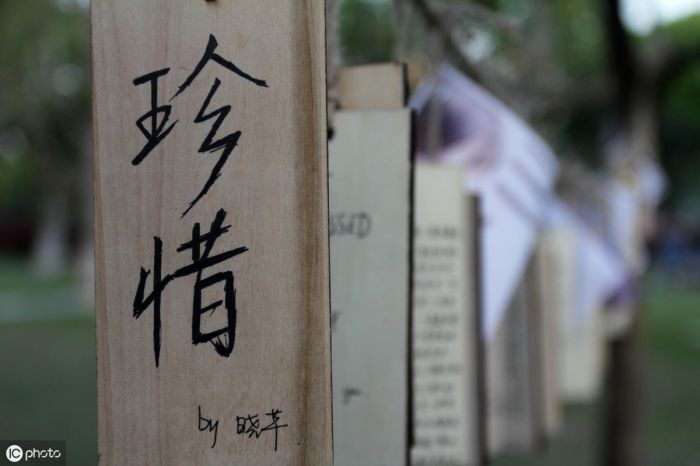 2021年丧假新政策爷爷奶奶（爷爷奶奶不算丧假“直系亲属”？）