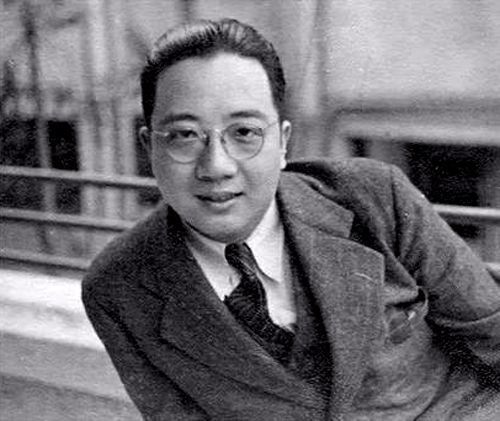 华润集团历任董事长（秦邦礼一手创立华润集团）