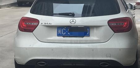 车牌简称,全国各省简称，以及车牌简称？