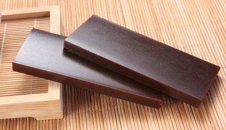 315打假阿胶糕黑名单2021（315打假的产品名单）