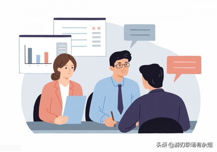 bp是什么意思(HR说的BP岗位是什么?)-第2张图片 bp是什么意思(HR说的BP岗位是什么?)