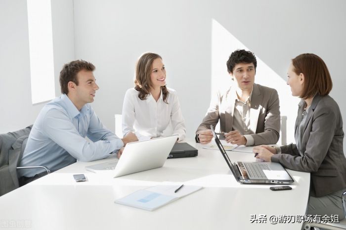 bp是什么意思(HR说的BP岗位是什么?)-第5张图片 bp是什么意思(HR说的BP岗位是什么?)