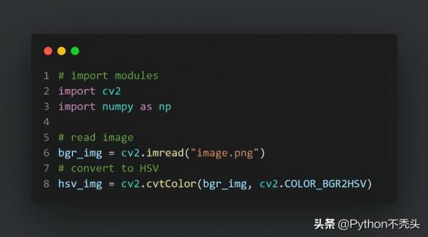 cvtcolor函数的作用(strcpy函数的用法)