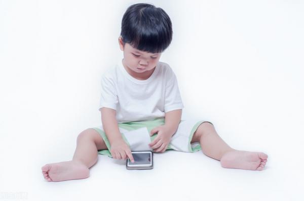 ipad儿儿童模式限时（ipad设置每天使用时间）