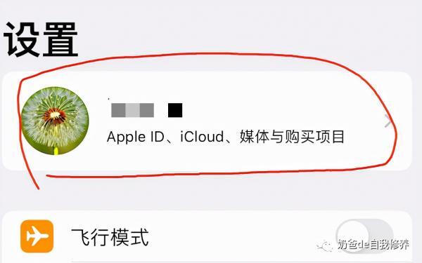 ipad儿儿童模式限时（ipad设置每天使用时间）