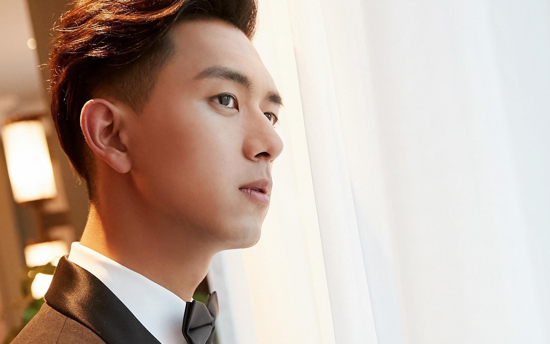 京口瓜洲一水间读音,京口瓜舟一水间的间的读音和解释？