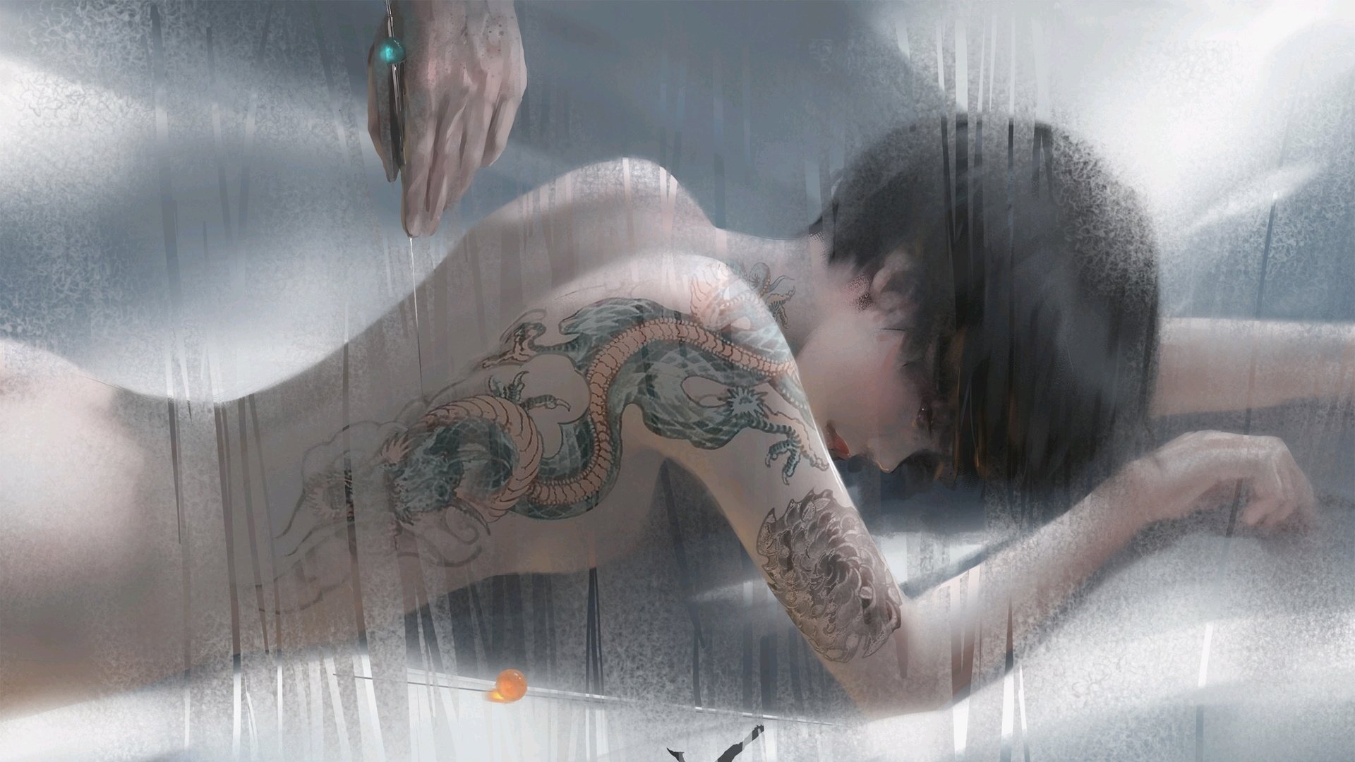 分子量单位,相对分子质量有没有单位？