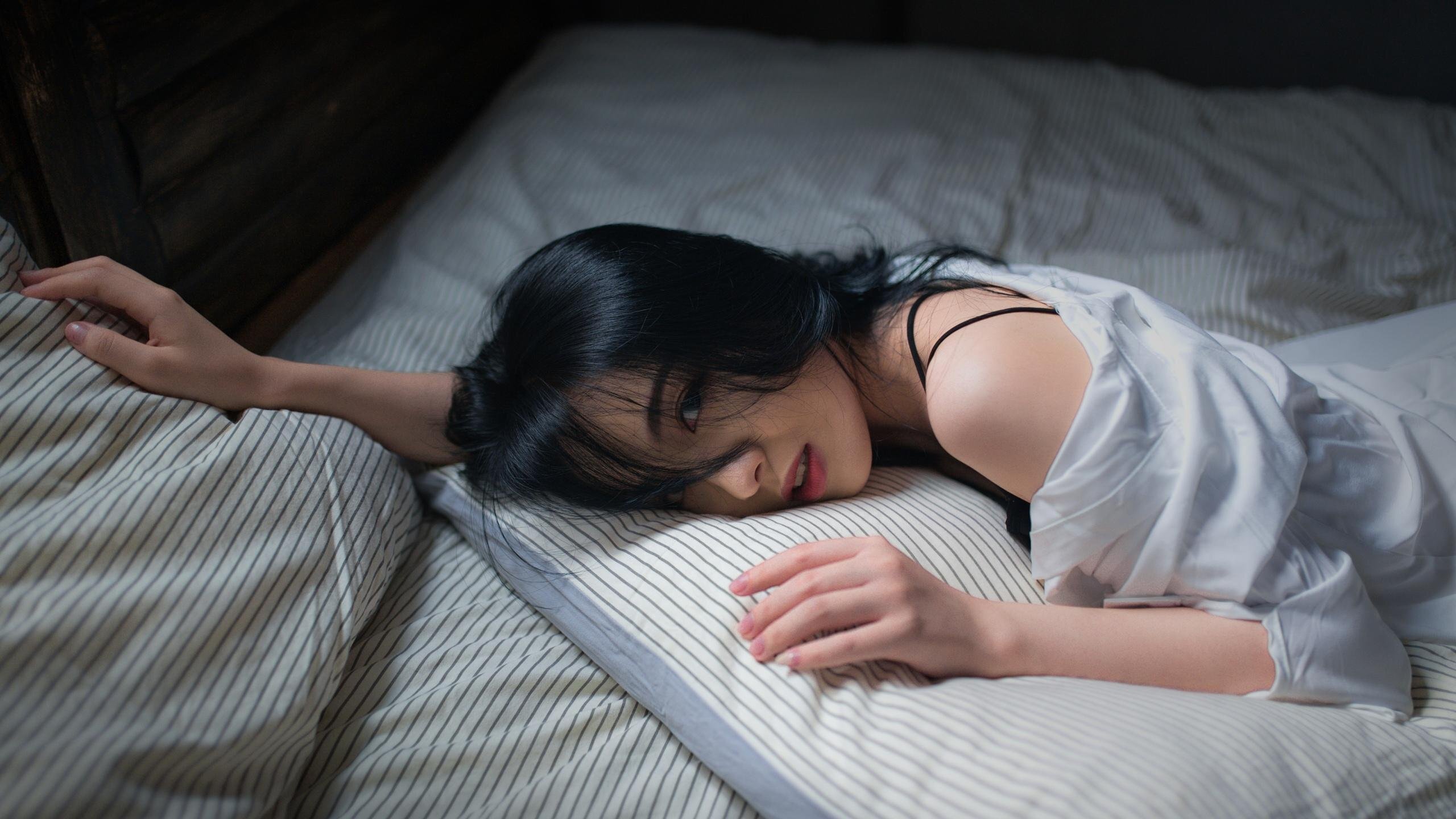 rare是什么意思,rare在英文中是什么意思？