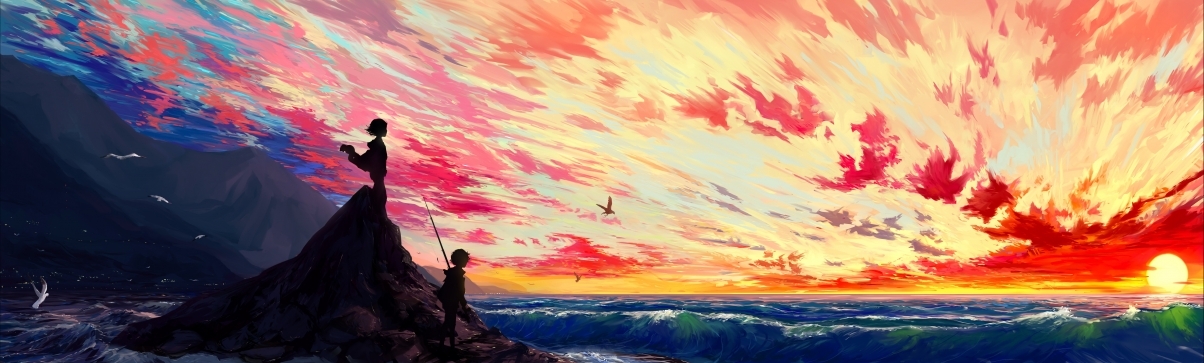 二月春风似剪刀的上一句,为什么二月春风似剪刀是名句？