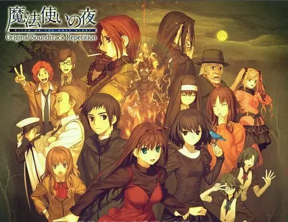 9877动漫女孩小游戏(以前的9877小游戏去哪了)