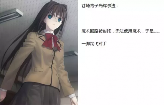 9877动漫女孩小游戏(以前的9877小游戏去哪了)