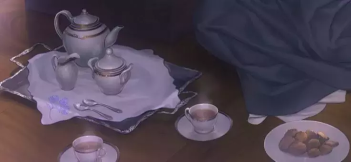 9877动漫女孩小游戏(以前的9877小游戏去哪了)