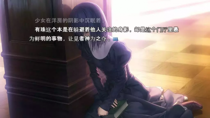 9877动漫女孩小游戏(以前的9877小游戏去哪了)