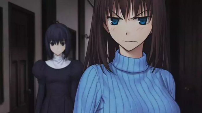 9877动漫女孩小游戏(以前的9877小游戏去哪了)