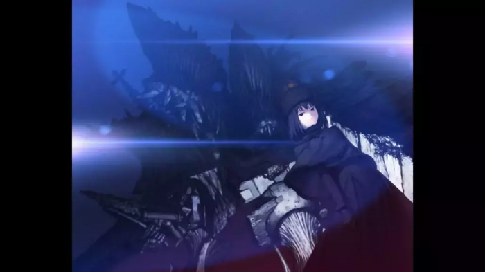 9877动漫女孩小游戏(以前的9877小游戏去哪了)