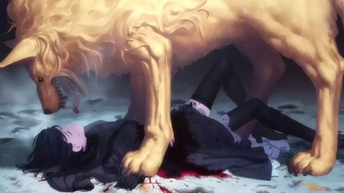 9877动漫女孩小游戏(以前的9877小游戏去哪了)