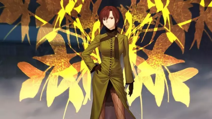 9877动漫女孩小游戏(以前的9877小游戏去哪了)