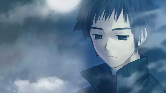 9877动漫女孩小游戏(以前的9877小游戏去哪了)