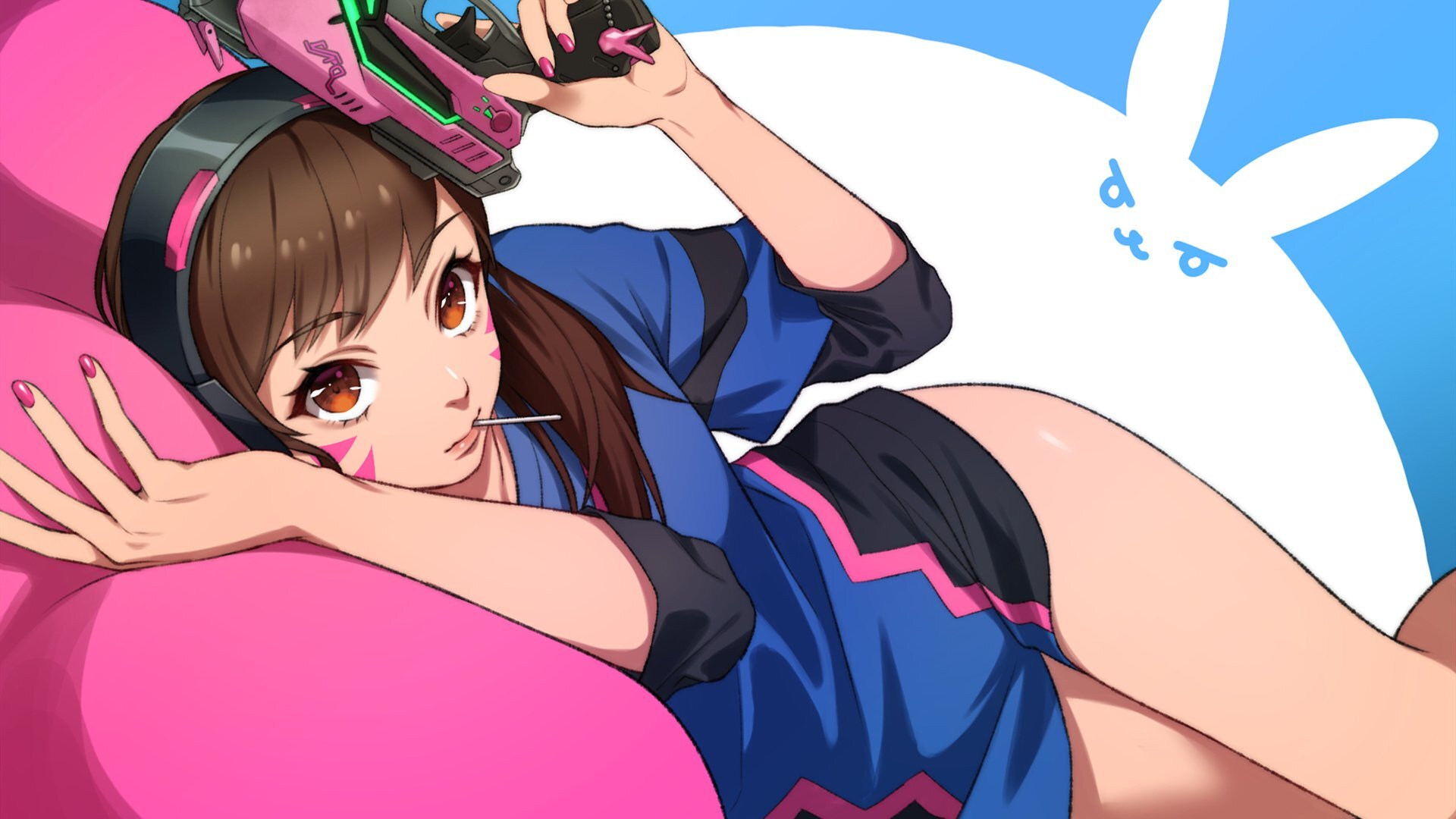 5ady,高数中dy和Δy有什么区别？