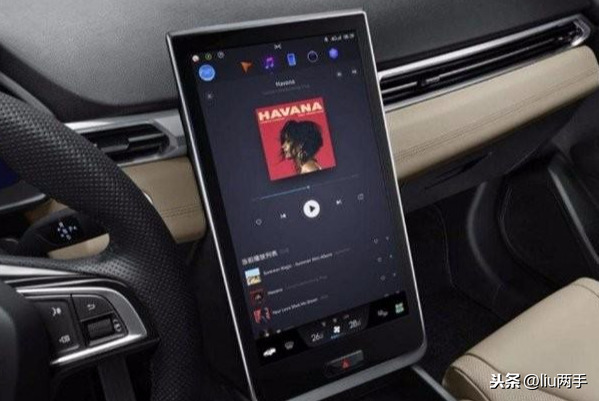 十段均衡器最美人声效果图怎么做 详解车载音响均衡器调节技巧