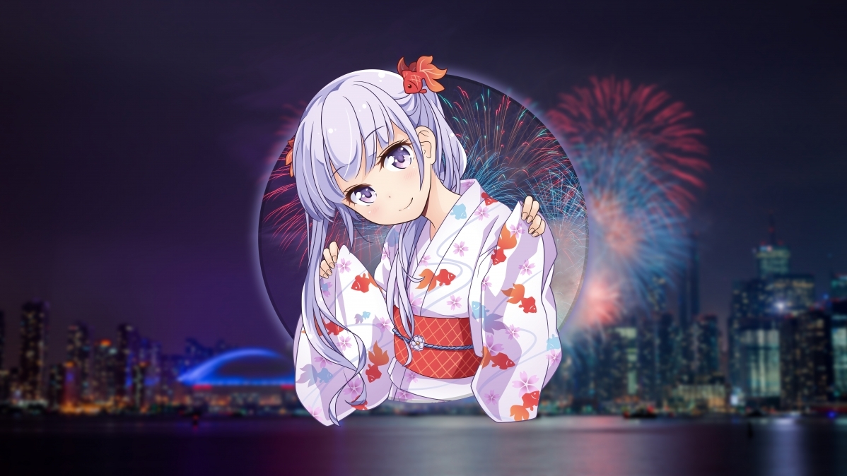 慕容云海配音,慕容云海的配音演员是谁？