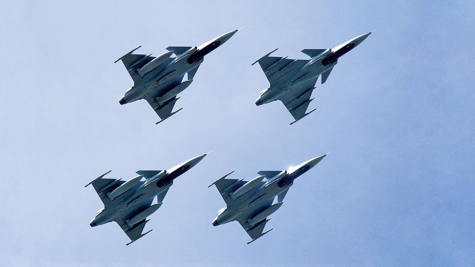 八拜之交,什么是八拜之交,典故都是什么？