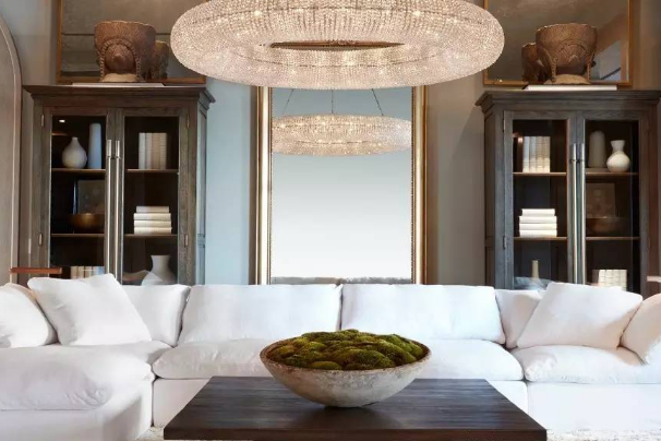 全球10个顶级家具品牌(全球高端家具品牌排行榜前十名)