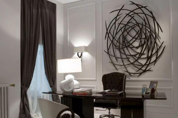 全球10个顶级家具品牌(全球高端家具品牌排行榜前十名)