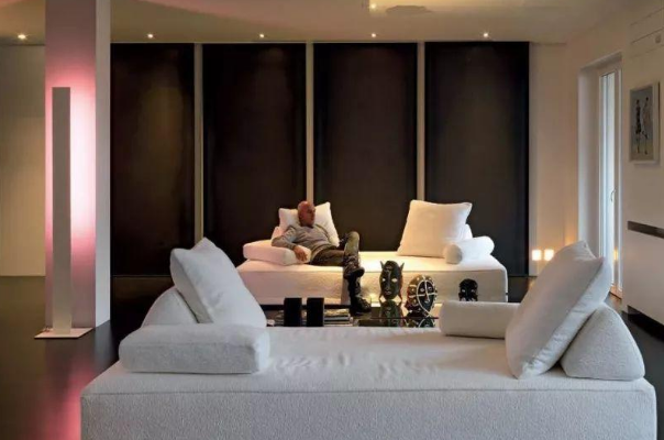 全球10个顶级家具品牌(全球高端家具品牌排行榜前十名)