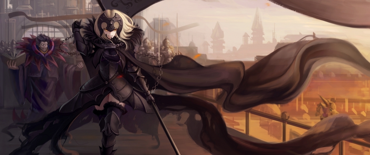 津津有味的拼音,津津有味的反义词和近义词？