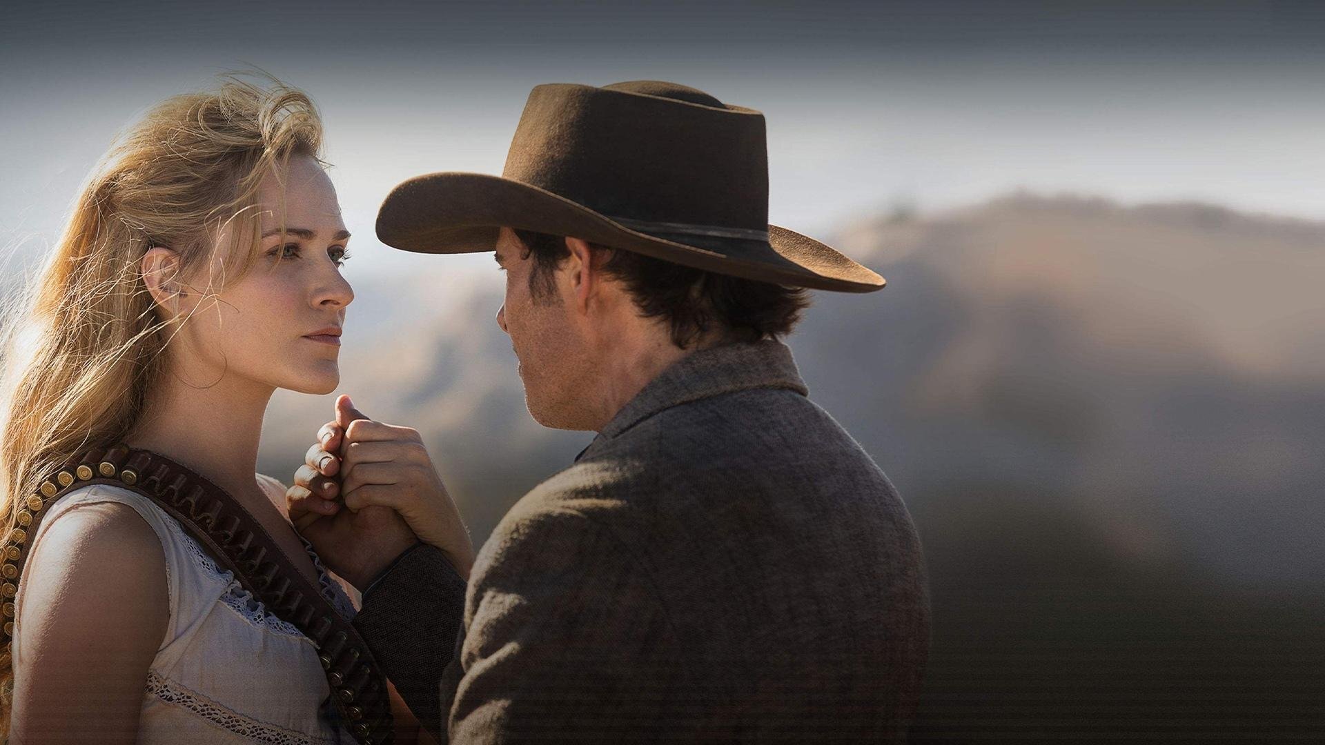 五大洲七大洋是哪些,五大洲和七大洋分别是什么？