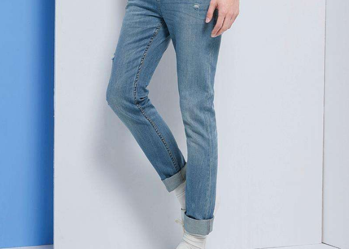 牛仔裤品牌十大排行榜(国内牛仔裤品牌排行榜前十名)