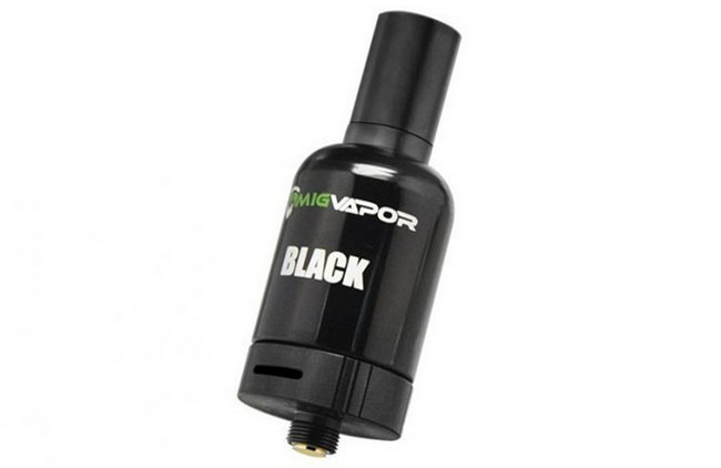 全球电子烟排名前10名(全球电子烟排名前10名电子烟 危害)