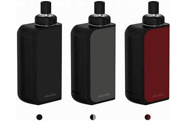 全球电子烟排名前10名(全球电子烟排名前10名电子烟 危害)