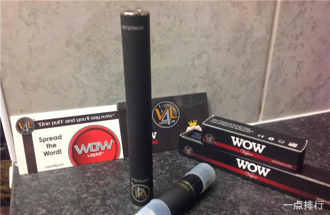 全球电子烟排名前10名(全球电子烟排名前10名电子烟 危害)