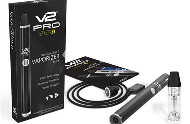 全球电子烟排名前10名(全球电子烟排名前10名电子烟 危害)