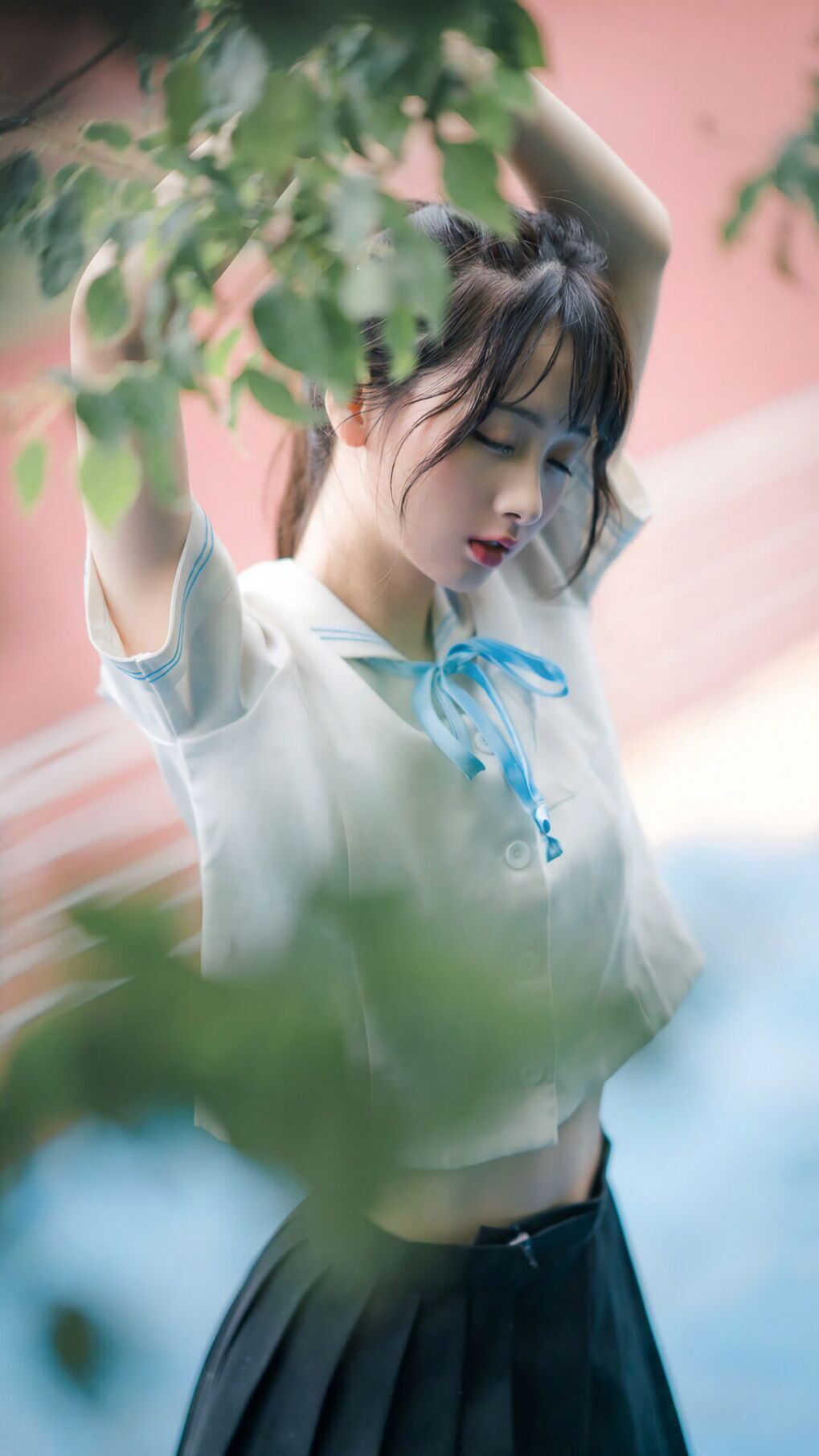 形容美食诱人的词语,形容美食在味蕾的词组有哪些？