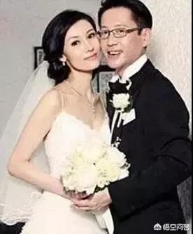 %title插图%num 做头吻戏,关之琳年轻的时候究竟有多美?