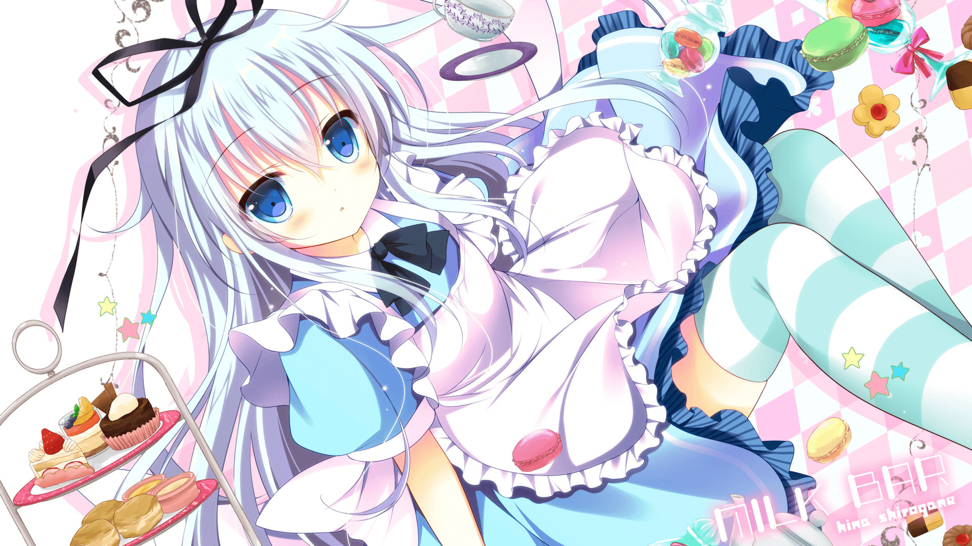 speaker什么意思,功放speaker是什么意思？